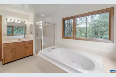 710 Sharps Creek Rd, Scottsville, VA 24590 - Photo 28