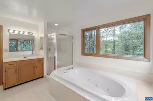 710 Sharps Creek Rd, Scottsville, VA 24590 - Photo 28