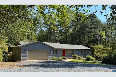 710 Sharps Creek Rd, Scottsville, VA 24590 - Photo 50