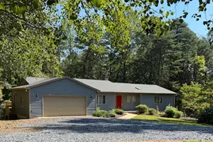 710 Sharps Creek Rd, Scottsville, VA 24590 - Photo 50