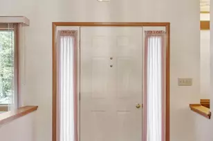 710 Sharps Creek Rd, Scottsville, VA 24590 - Photo 6