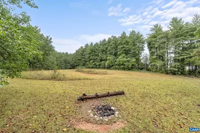 710 Sharps Creek Rd, Scottsville, VA 24590 - Photo 46