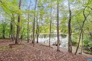 710 Sharps Creek Rd, Scottsville, VA 24590 - Photo 62