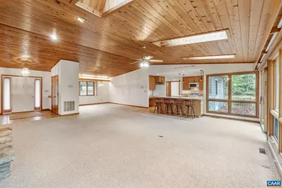 710 Sharps Creek Rd, Scottsville, VA 24590 - Photo 8