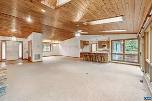 710 Sharps Creek Rd, Scottsville, VA 24590 - Photo 8