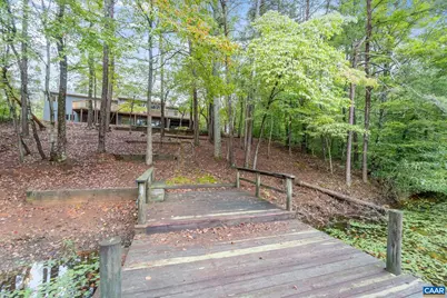 710 Sharps Creek Rd, Scottsville, VA 24590 - Photo 66