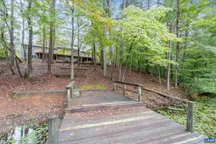 710 Sharps Creek Rd, Scottsville, VA 24590 - Photo 66