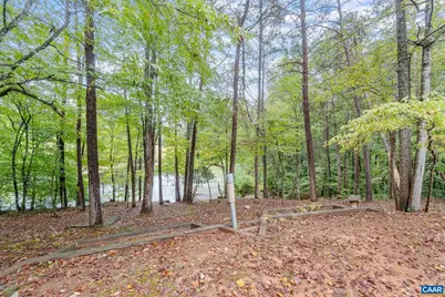 710 Sharps Creek Rd, Scottsville, VA 24590 - Photo 54