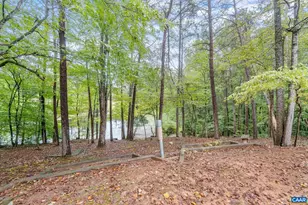 710 Sharps Creek Rd, Scottsville, VA 24590 - Photo 54