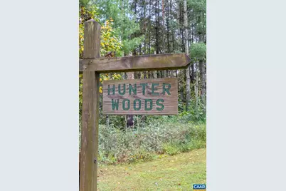 710 Sharps Creek Rd, Scottsville, VA 24590 - Photo 2