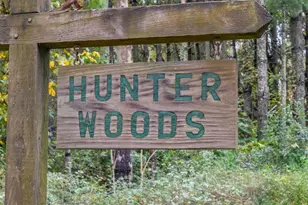 710 Sharps Creek Rd, Scottsville, VA 24590 - Photo 2