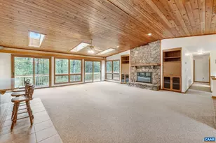 710 Sharps Creek Rd, Scottsville, VA 24590 - Photo 10