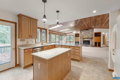 710 Sharps Creek Rd, Scottsville, VA 24590 - Photo 18