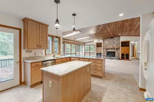 710 Sharps Creek Rd, Scottsville, VA 24590 - Photo 18