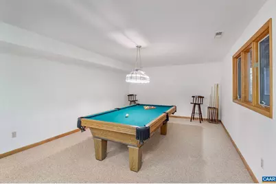 710 Sharps Creek Rd, Scottsville, VA 24590 - Photo 32