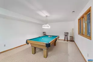 710 Sharps Creek Rd, Scottsville, VA 24590 - Photo 32