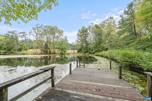 710 Sharps Creek Rd, Scottsville, VA 24590 - Photo 64