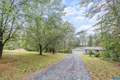 710 Sharps Creek Rd, Scottsville, VA 24590 - Photo 44