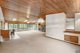 710 Sharps Creek Rd, Scottsville, VA 24590 - Photo 12