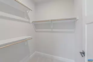 19A Farrow Cove, Charlottesville, VA 22901 - Photo 20