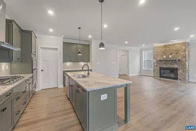 19A Farrow Cove, Charlottesville, VA 22901 - Photo 10