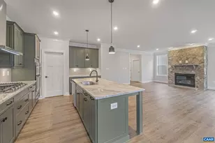 19A Farrow Cove, Charlottesville, VA 22901 - Photo 10