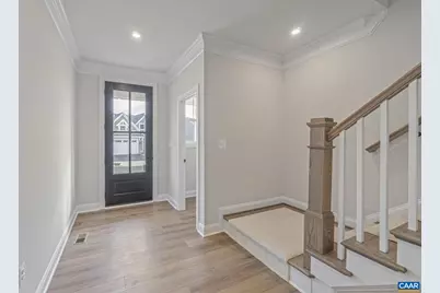 19A Farrow Cove, Charlottesville, VA 22901 - Photo 4