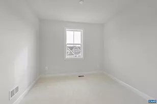 19A Farrow Cove, Charlottesville, VA 22901 - Photo 18