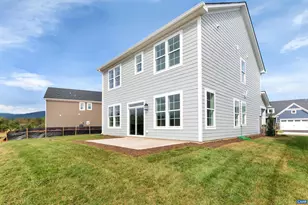 19A Farrow Cove, Charlottesville, VA 22901 - Photo 28