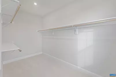 19A Farrow Cove, Charlottesville, VA 22901 - Photo 16