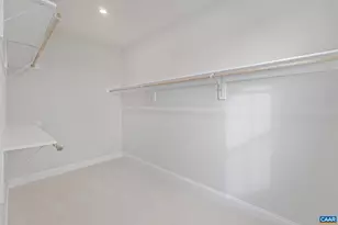 19A Farrow Cove, Charlottesville, VA 22901 - Photo 16