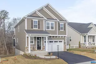 19A Farrow Cove, Charlottesville, VA 22901 - Photo 2