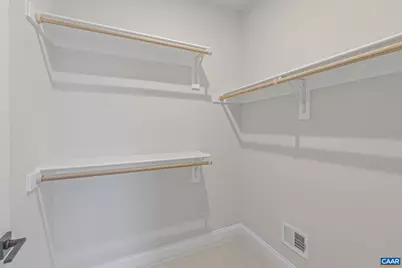 19A Farrow Cove, Charlottesville, VA 22901 - Photo 24