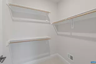 19A Farrow Cove, Charlottesville, VA 22901 - Photo 24