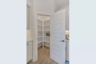 19B Farrow Cove, Charlottesville, VA 22901 - Photo 20