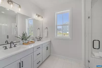 19B Farrow Cove, Charlottesville, VA 22901 - Photo 24