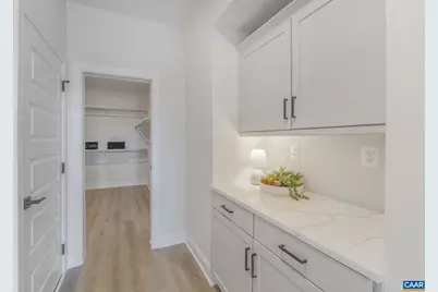 19B Farrow Cove, Charlottesville, VA 22901 - Photo 28