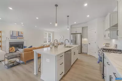 19B Farrow Cove, Charlottesville, VA 22901 - Photo 18