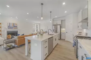 19B Farrow Cove, Charlottesville, VA 22901 - Photo 18