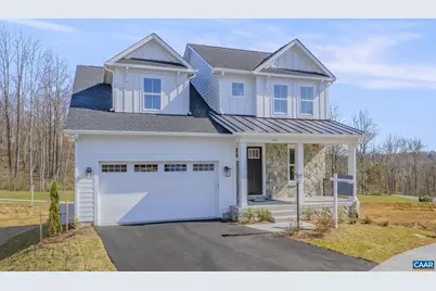 19B Farrow Cove, Charlottesville, VA 22901 - Photo 2