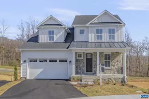 19B Farrow Cove, Charlottesville, VA 22901 - Photo 1