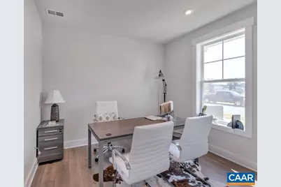 19C Farrow Cove, Charlottesville, VA 22901 - Photo 6