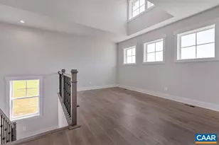 19C Farrow Cove, Charlottesville, VA 22901 - Photo 22