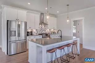 19C Farrow Cove, Charlottesville, VA 22901 - Photo 14