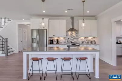 19C Farrow Cove, Charlottesville, VA 22901 - Photo 16