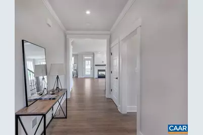 19C Farrow Cove, Charlottesville, VA 22901 - Photo 4
