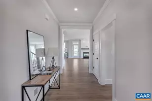 19C Farrow Cove, Charlottesville, VA 22901 - Photo 4