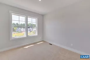 19C Farrow Cove, Charlottesville, VA 22901 - Photo 38