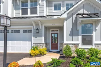 19C Farrow Cove, Charlottesville, VA 22901 - Photo 2