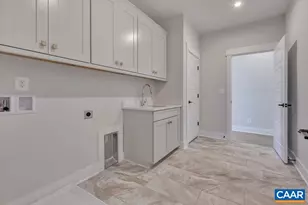 19C Farrow Cove, Charlottesville, VA 22901 - Photo 32